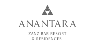 Brian Makai Homes Partners