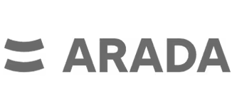 Brian Makai Homes Partners