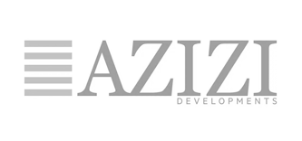 Brian Makai Homes Partners