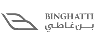 Brian Makai Homes Partners