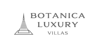 Brian Makai Homes Partners