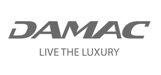 Brian Makai Homes Partners