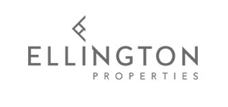 Brian Makai Homes Partners