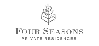 Brian Makai Homes Partners