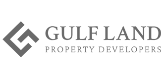 Brian Makai Homes Partners