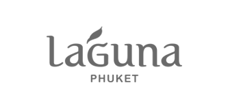 Brian Makai Homes Partners