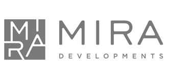 Brian Makai Homes Partners