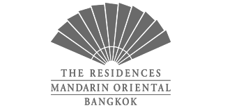 Brian Makai Homes Partners