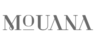 Brian Makai Homes Partners