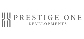 Brian Makai Homes Partners