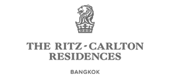 Brian Makai Homes Partners