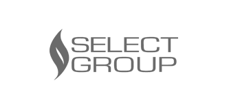 Brian Makai Homes Partners