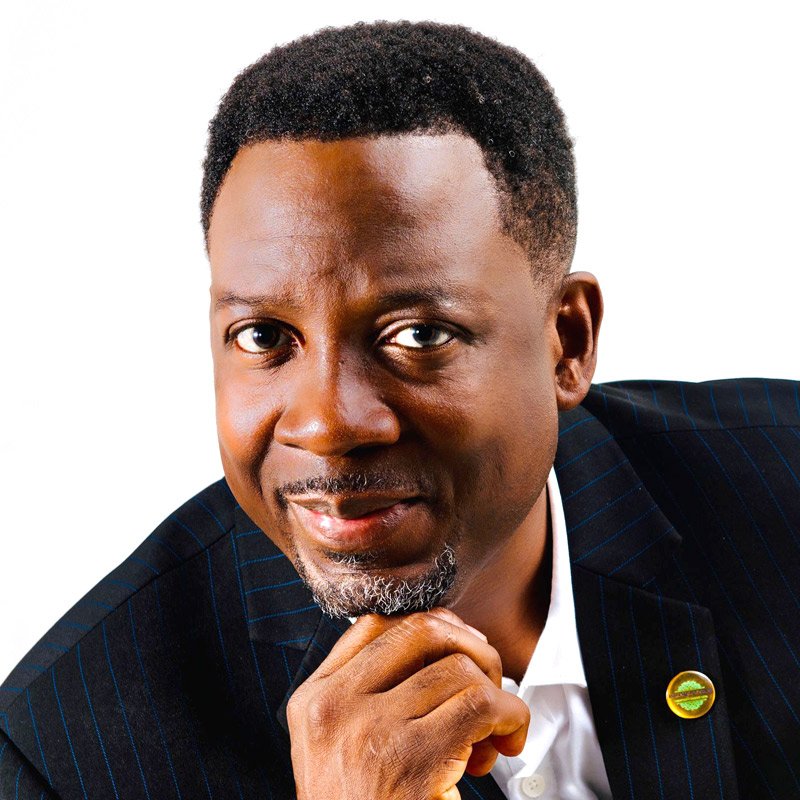 Profile photo of agent Brian Makai