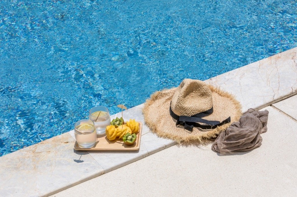 Villa The Wave D10 5 Bedroom Luxury Villa Koh Samui