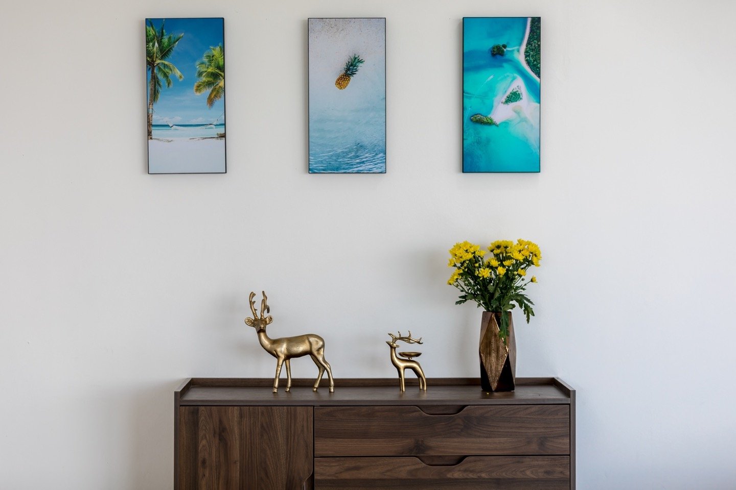 Villa The Wave B15 Luxury Villa Koh Samui