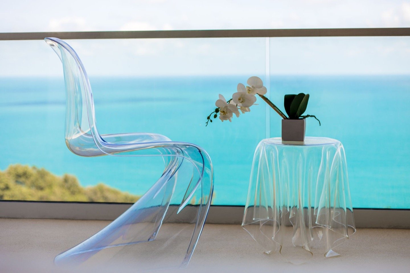 5 Bedroom Villa The Wave C2 Koh Samui