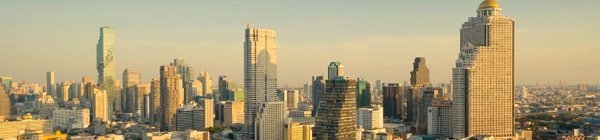 area-bangkok-menu-brian-makai