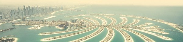 area-dubai-menu-brian-makai