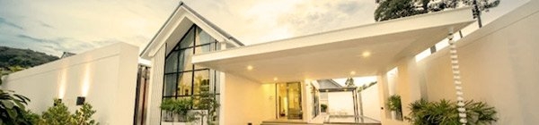 area-krabi-menu-brian-makai