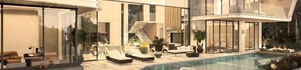 area-phuket-menu-brian-makai