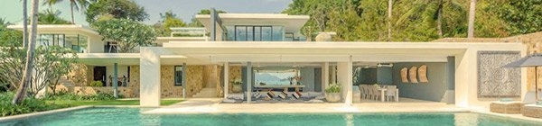 area-samui-menu-brian-makai